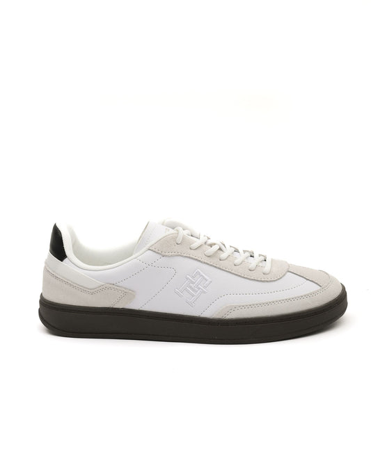 Tommy Hilfiger Womens Sneakers FW0FW08186YBS