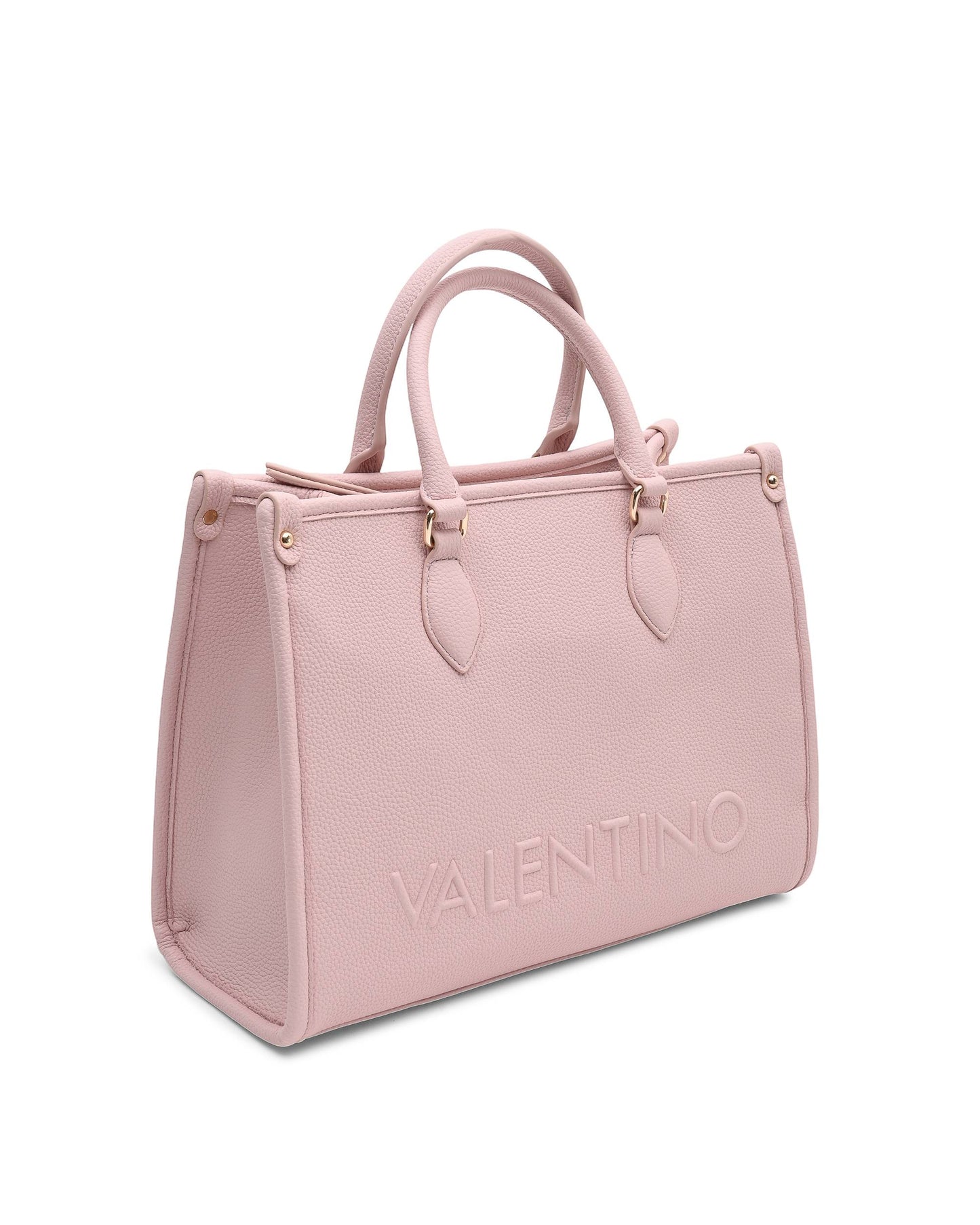 Valentino Womens Handbag VBS8P904 030