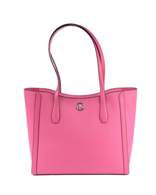 Michael Kors Womens Handbag  35S4S9GT3L DRAGON FRUIT