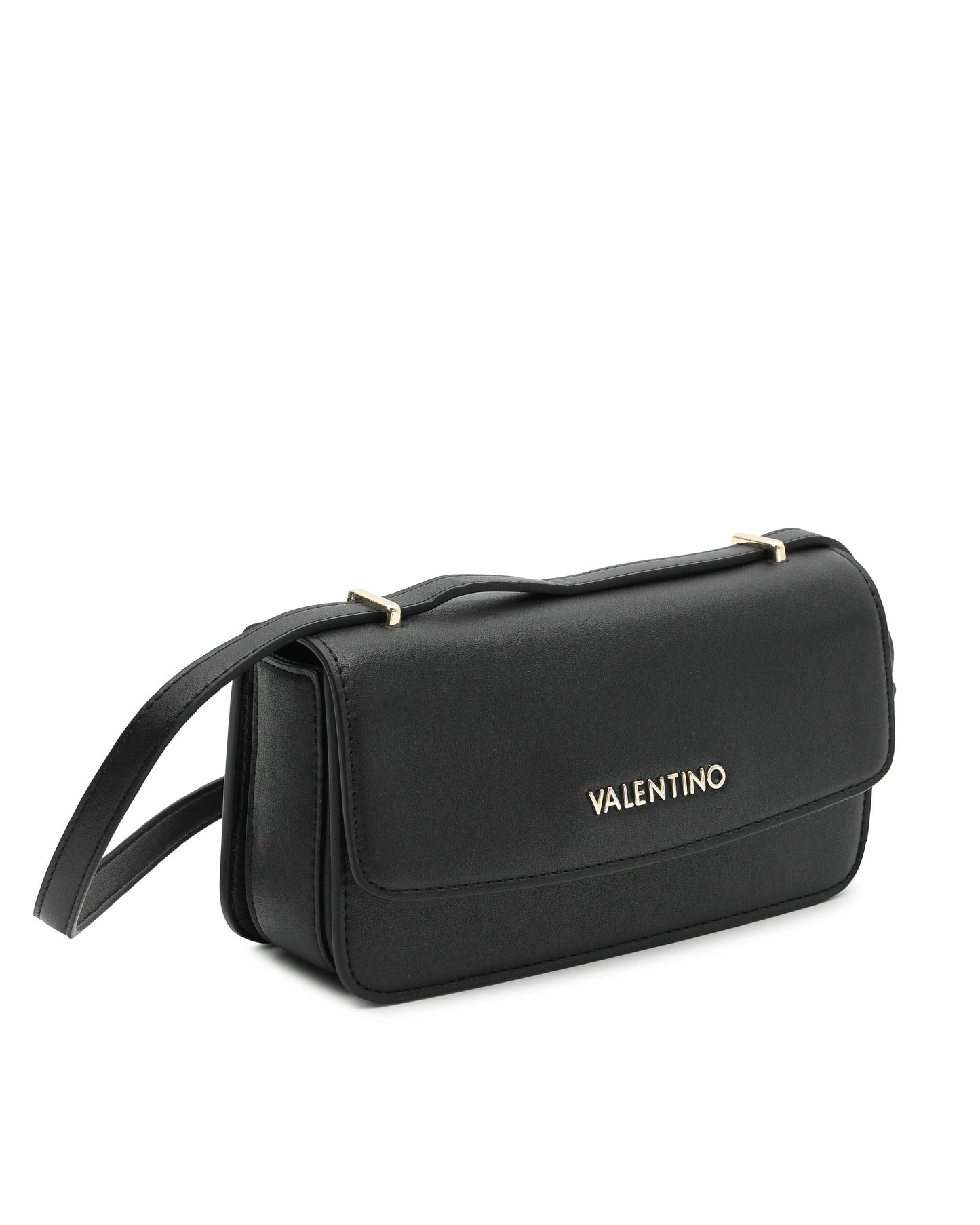 Valentino Womens Shoulder Bag VBS8ZT10 001