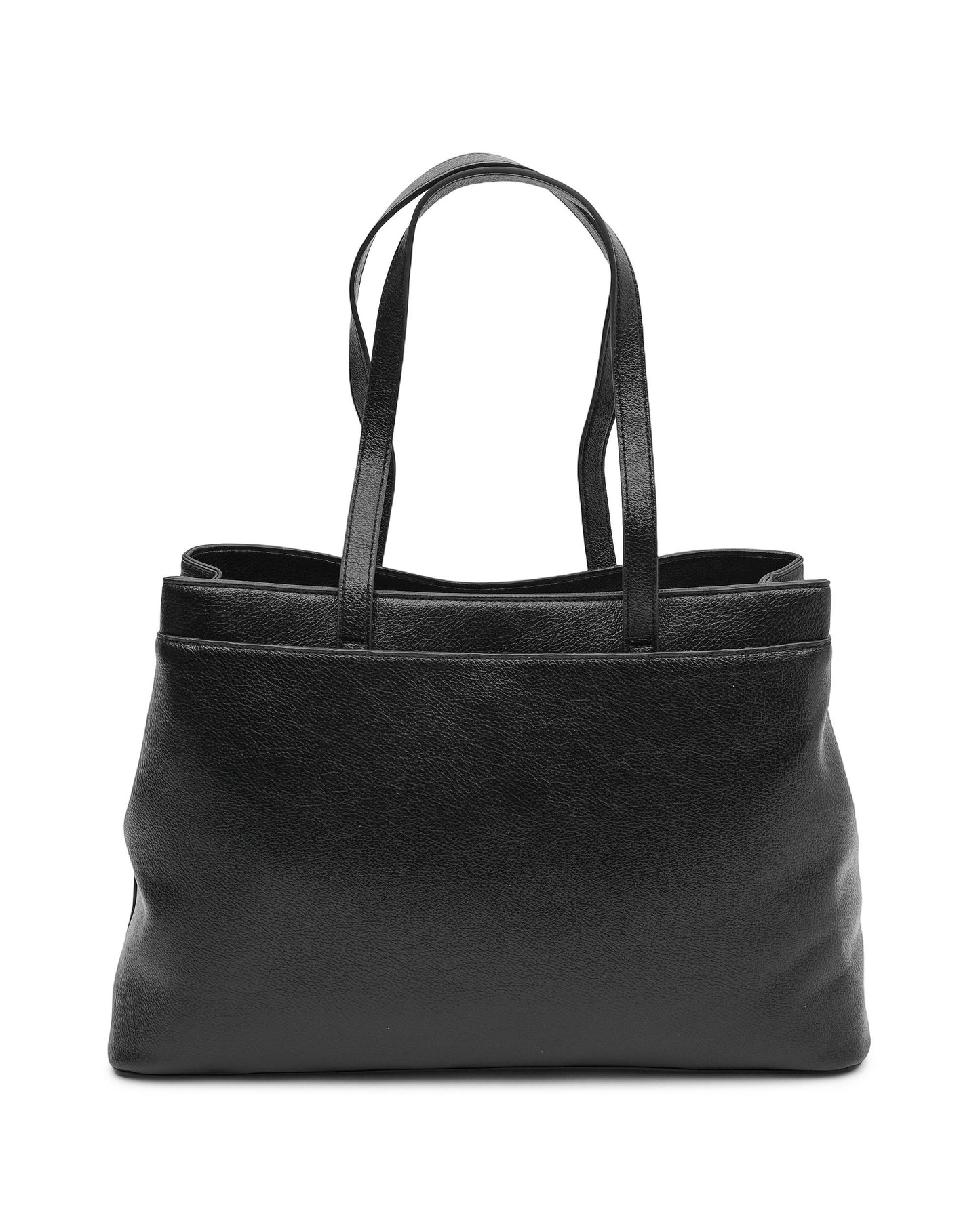 Valentino Womens Shoulder Bag VBS7QW03 001