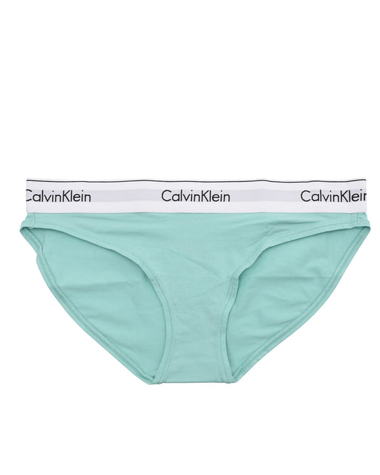 Calvin Klein Womens Bikini 0000F3787EVOG