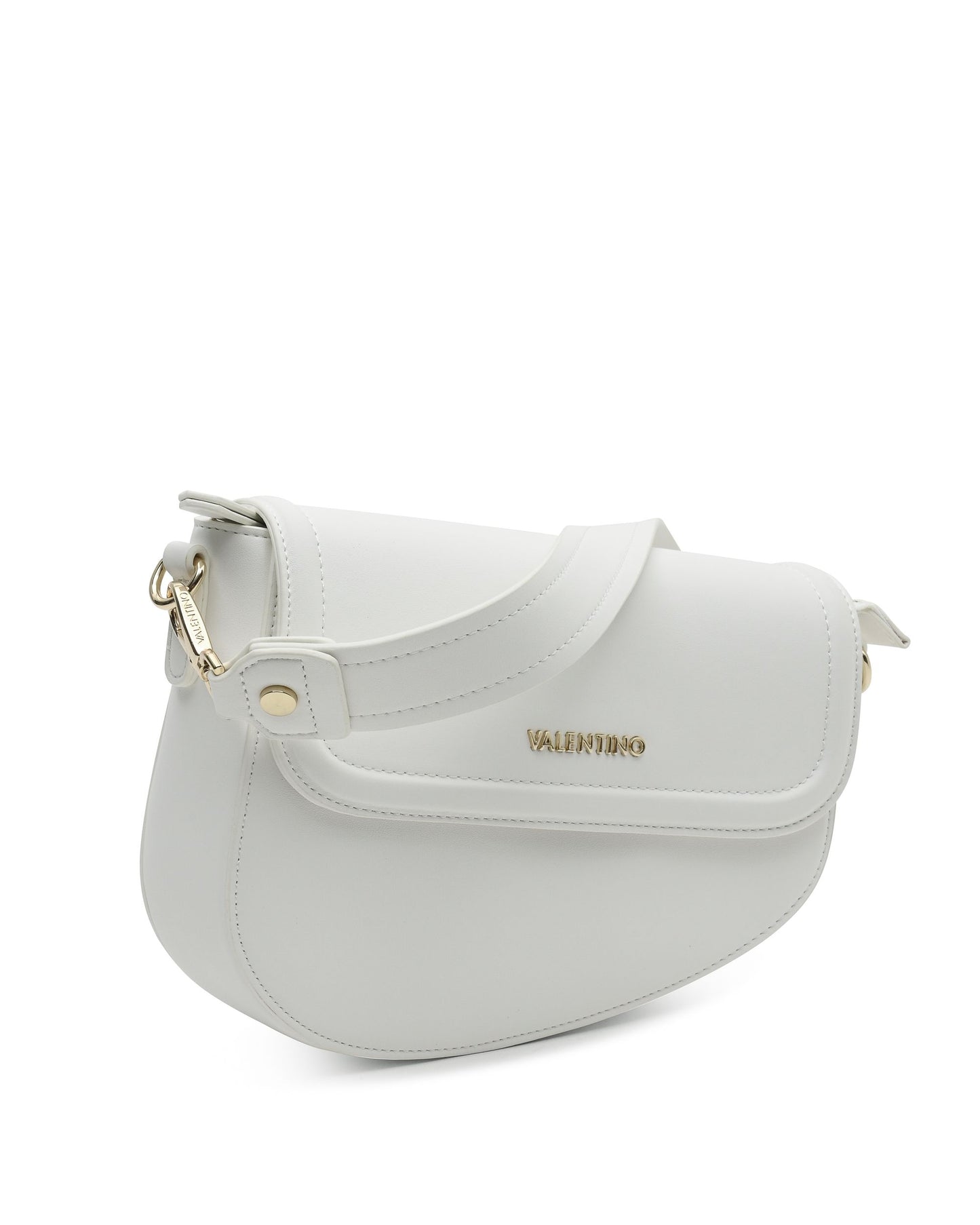 Valentino Womens Shoulder Bag VBS6Z901 006