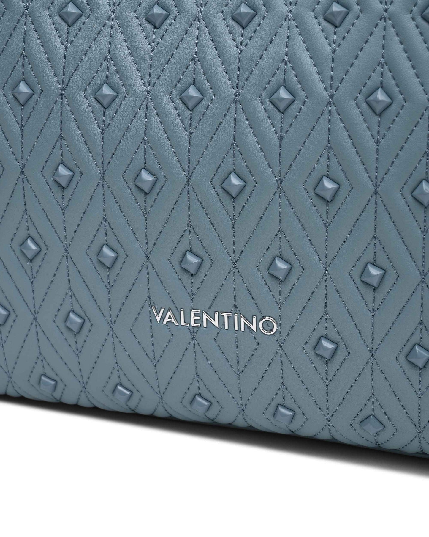 Valentino Womens Shoulder Bag VBS8AC01 084