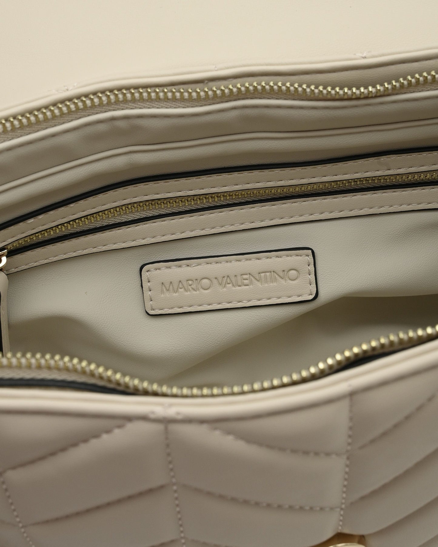 Valentino Womens Shoulder Bag VBS8PA09 991