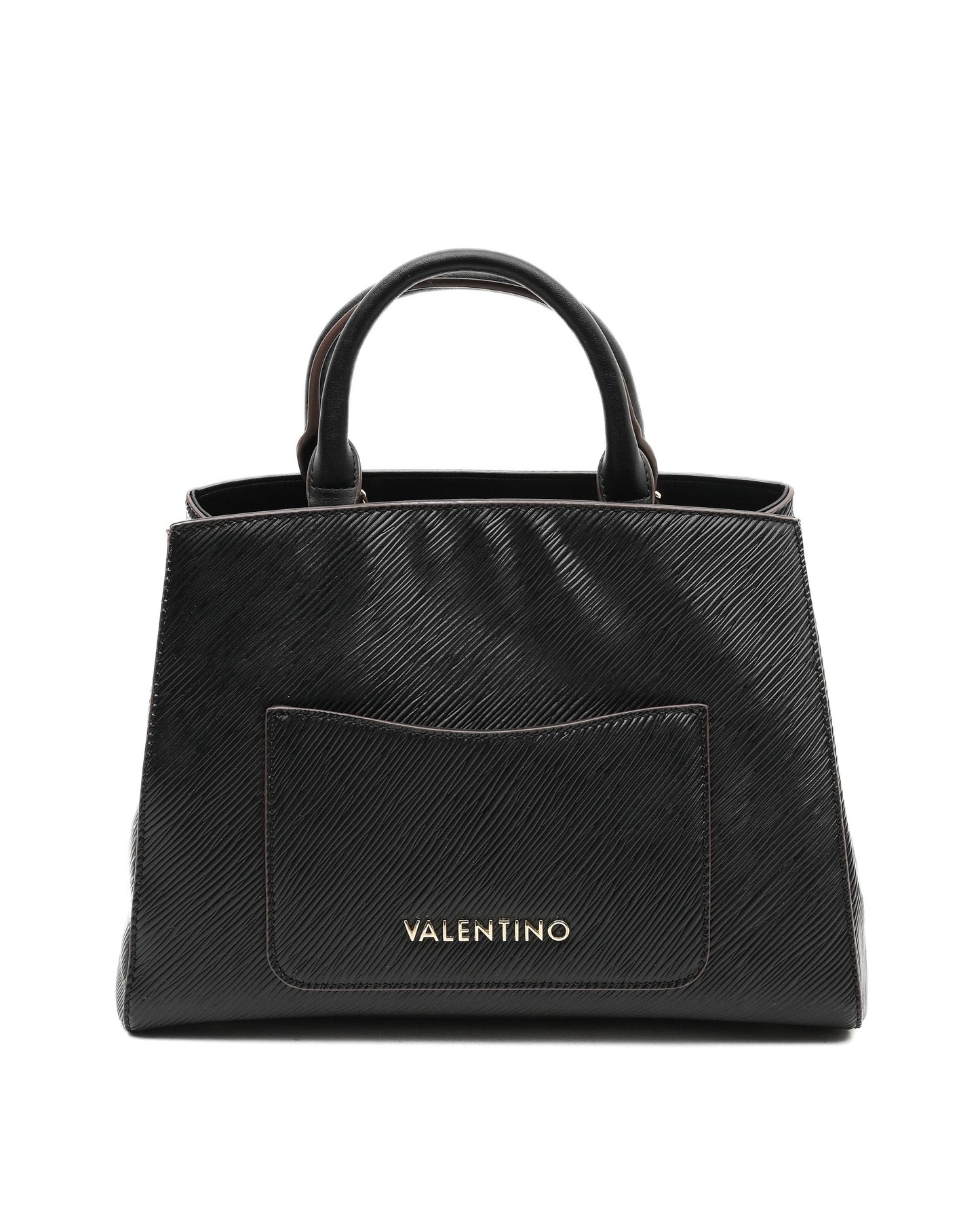 Valentino Womens Handbag VBS8FU04 001
