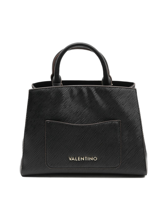 Valentino Womens Handbag VBS8FU04 001