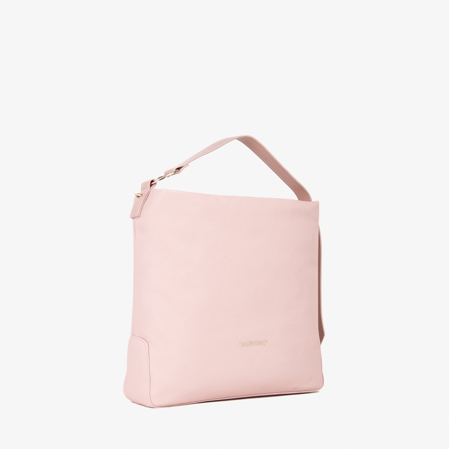 Valentino Womens Shoulder Bag VBS8NH07 030