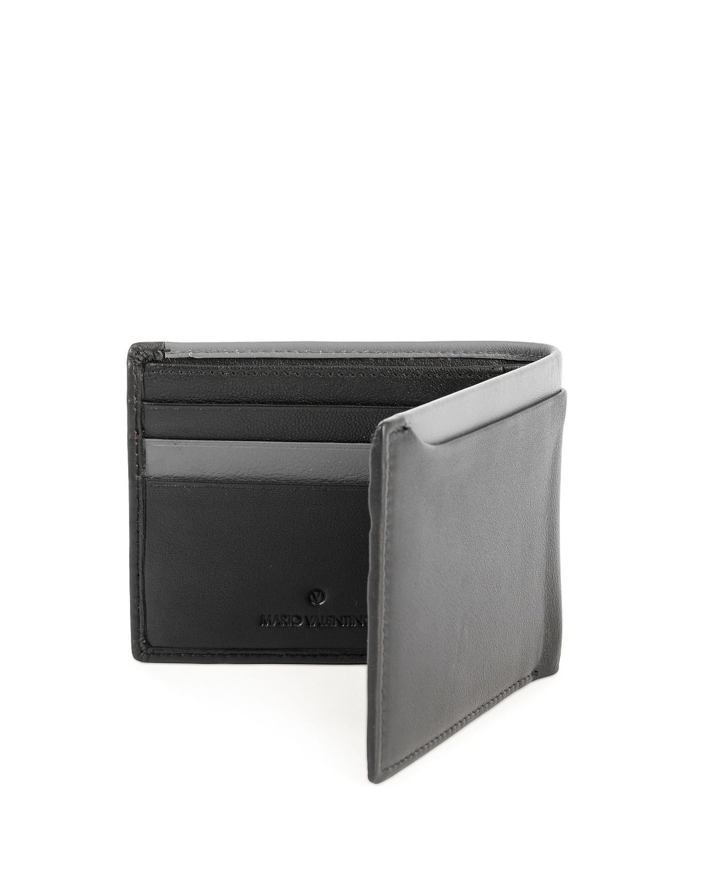 Valentino Men Wallet VPP7M868 385