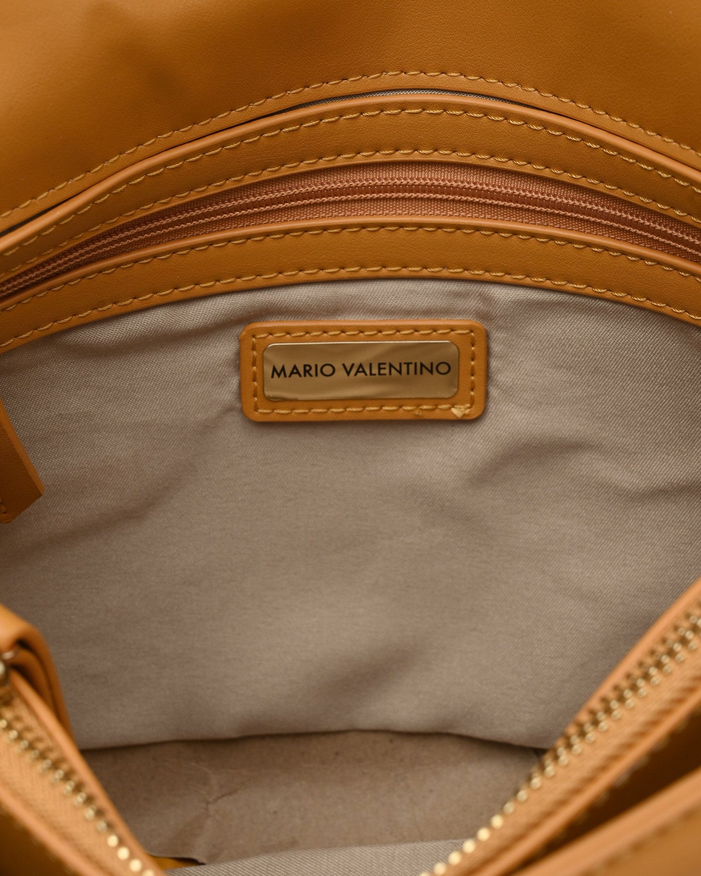 Valentino Womens Shoulder Bag VBS7VN01 183