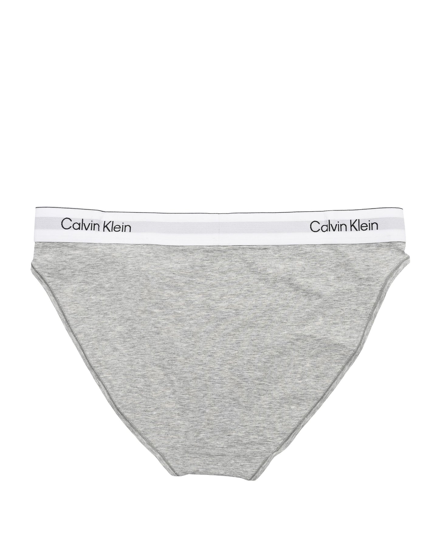 Calvin Klein Womens Bikini LV00QF8462P7A