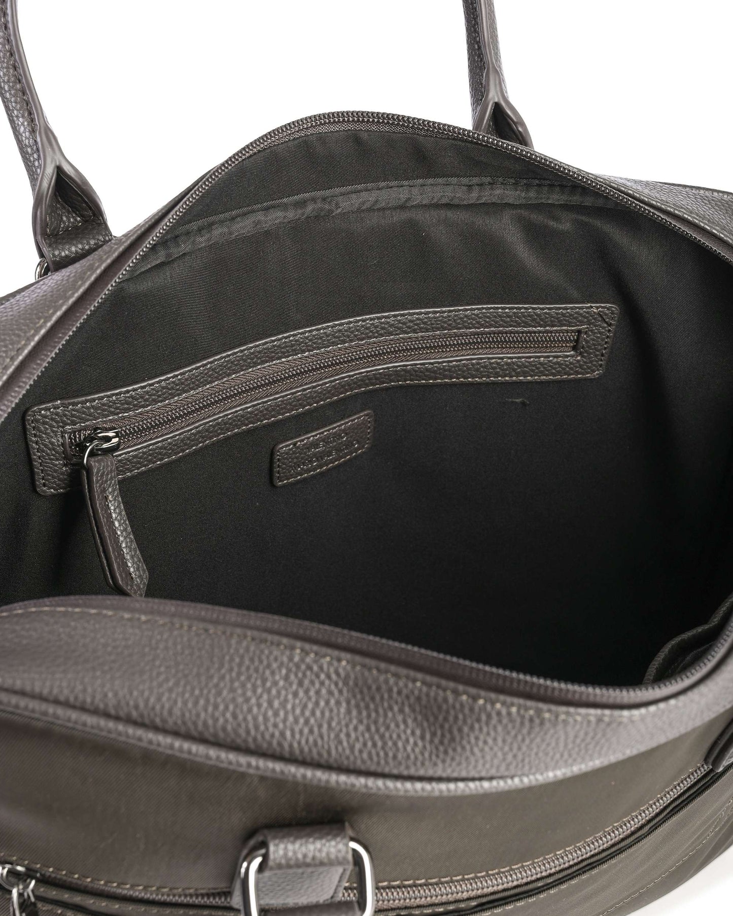 Valentino Men Bag VBS7CF16 064