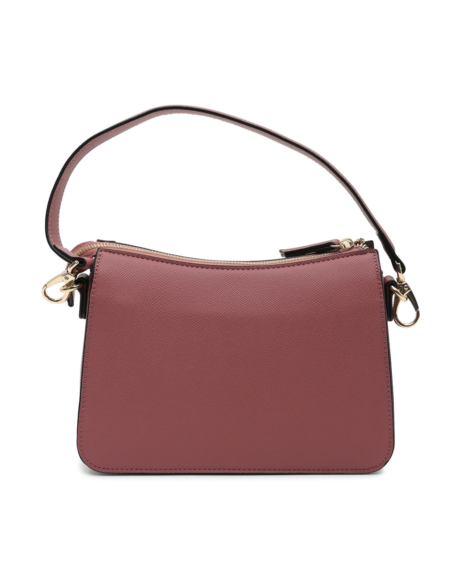 Valentino Womens Shoulder Bag VBS8NR13 C63