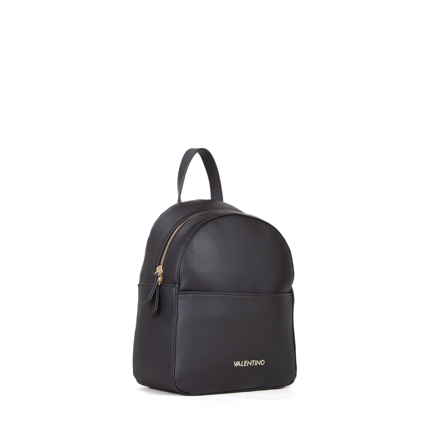 Valentino Womens Shoulder Bag VBS7B309 001
