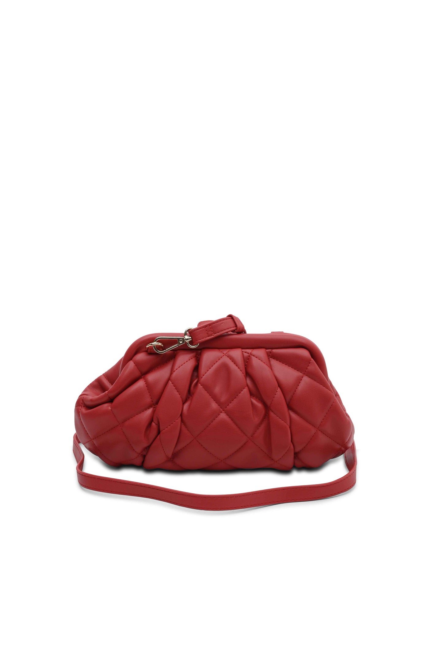 Valentino Womens Handbag VBS3KK48R 003