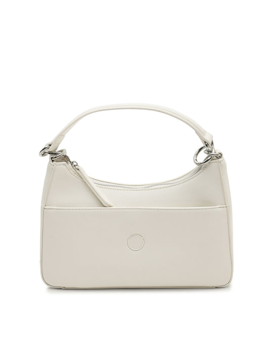 Valentino Womens Shoulder Bag VBS7QP01 006