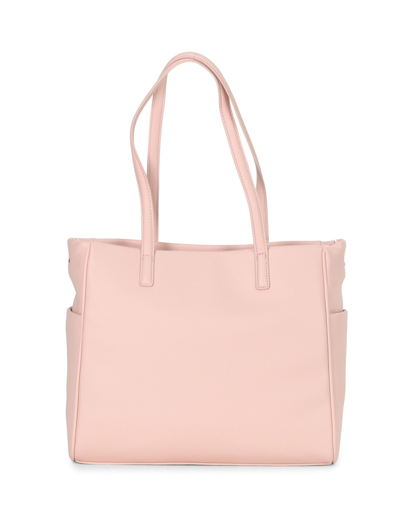 Valentino Womens Shopping Bag VBS9ON01 030 CIPRIA