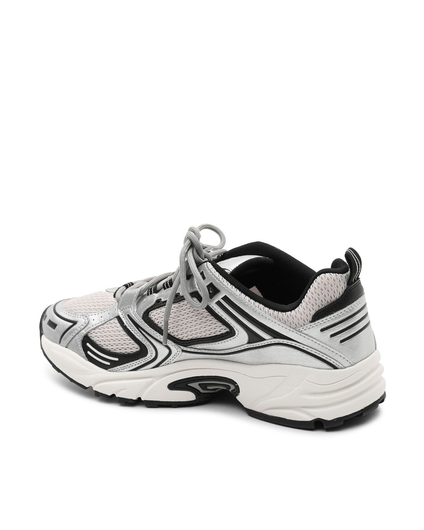 Tommy Hilfiger Mens Sneakers EM0EM01572BDS