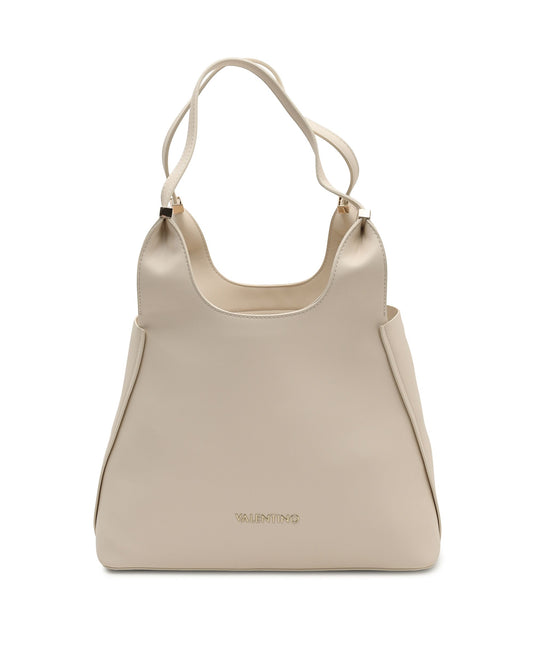 Valentino Womens Shoulder Bag VBS8WE01 991
