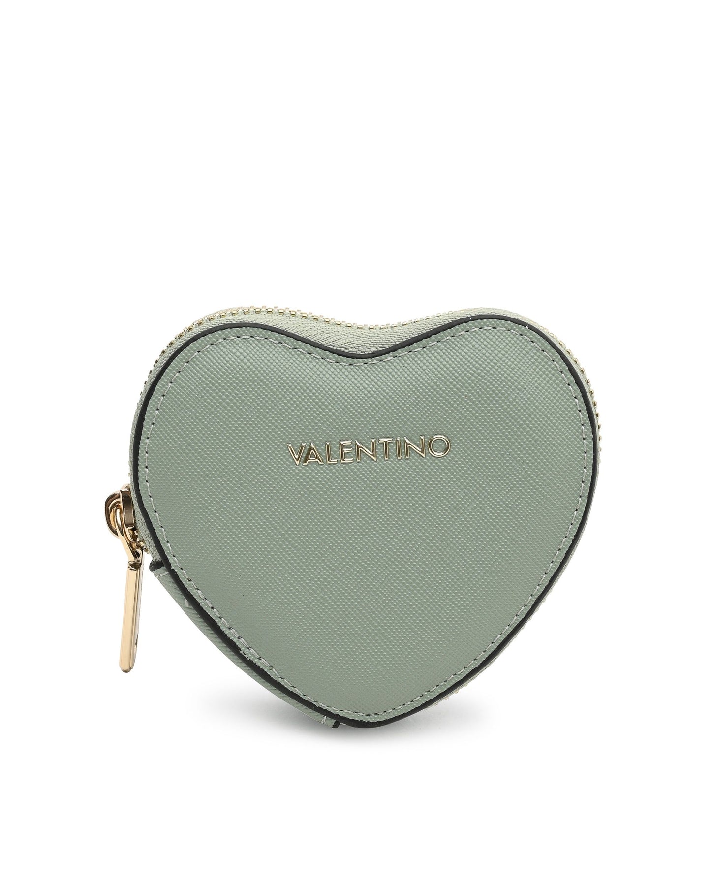 Valentino Womens Wallet VPS7PX140 G44