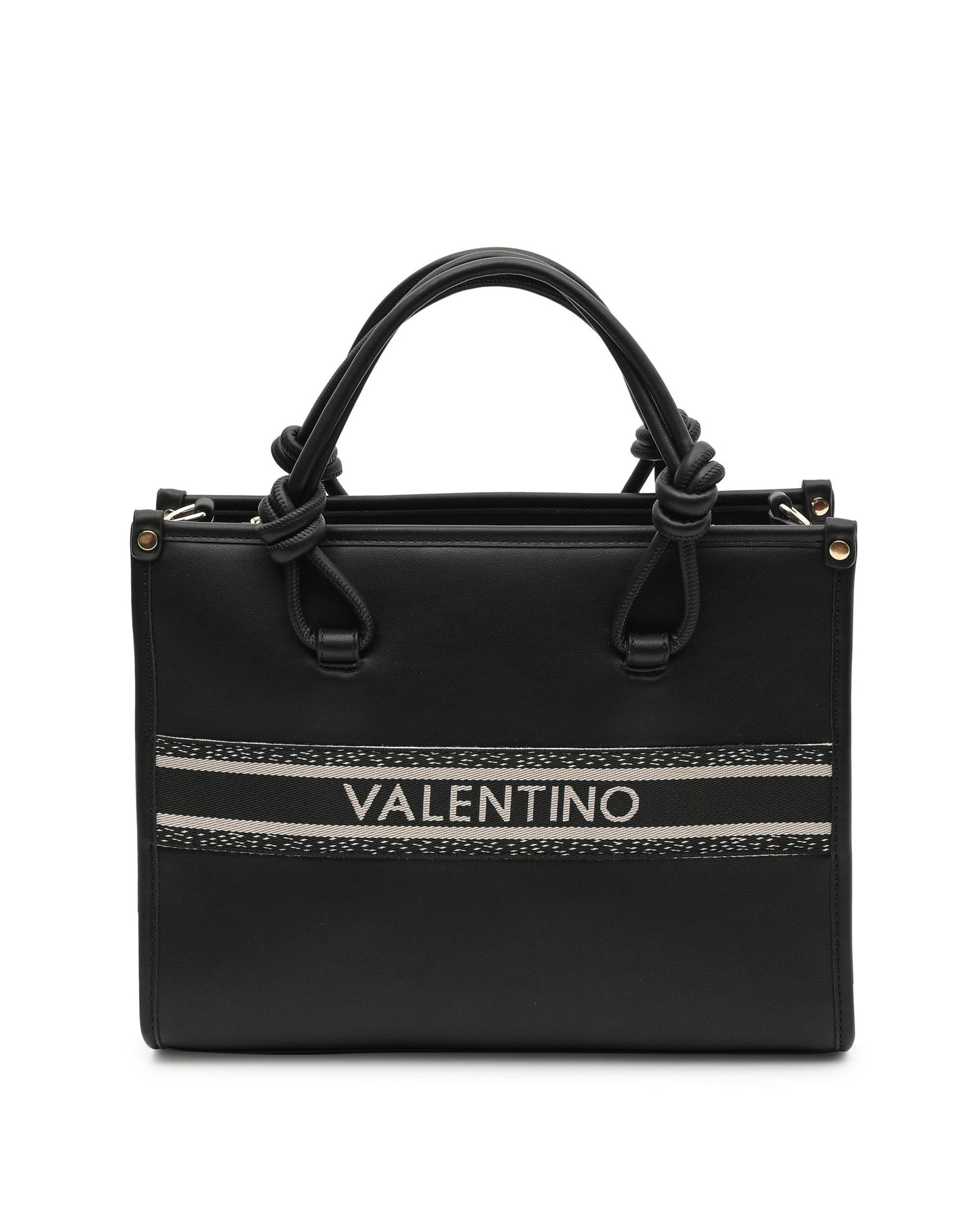 Valentino Womens Handbag VBS9ZW04 001