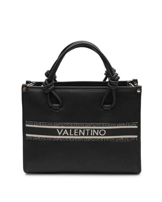 Valentino Womens Handbag VBS9ZW04 001