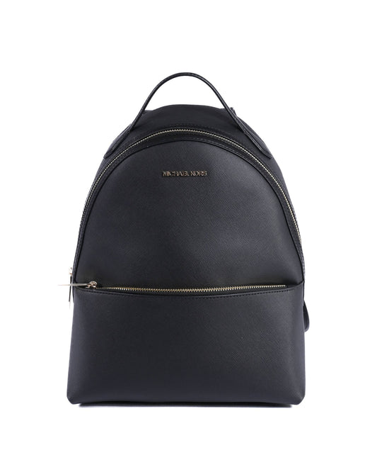 Michael Kors Womens Handbag  35F3G6HB6L BLACK