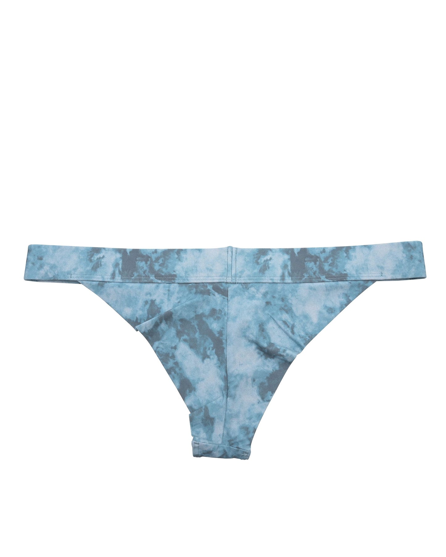 Calvin Klein Womens Swim Bottom KW0KW021260GY