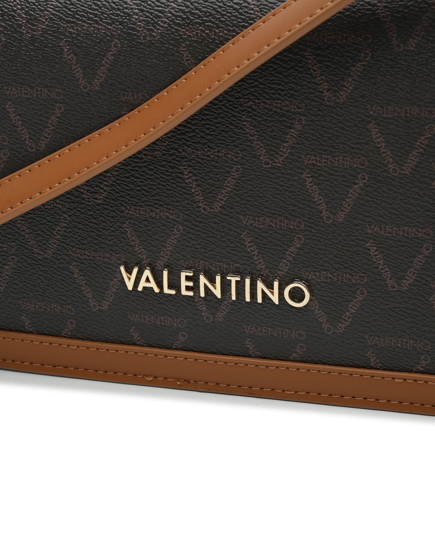 Valentino Womens Shoulder Bag VBS8GT14 115