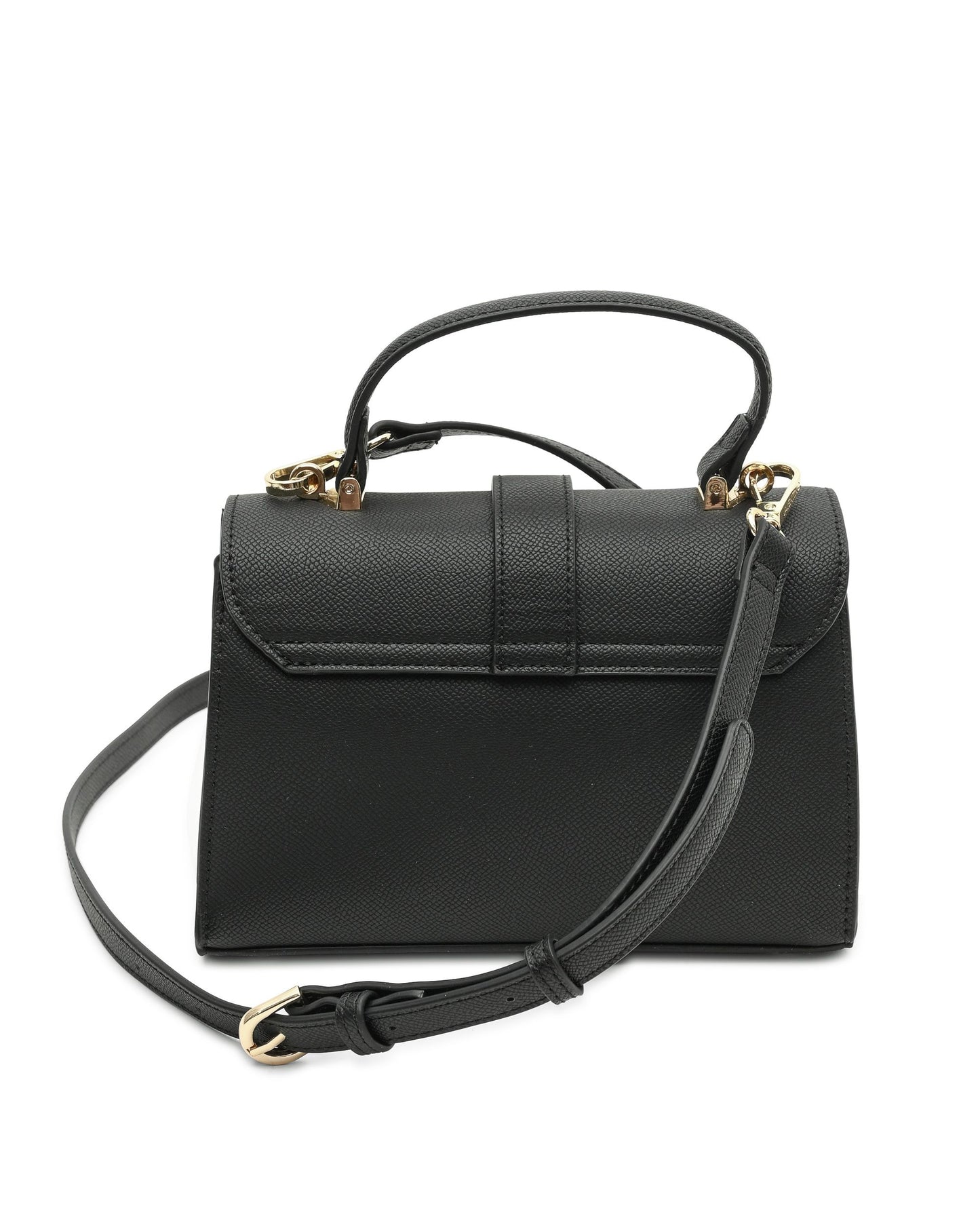 Valentino Womens Minibag VBS8ZS39 001