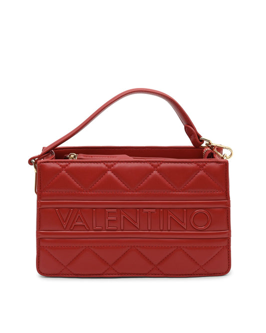 Valentino Womens Shoulder Bag VBS51O10 003