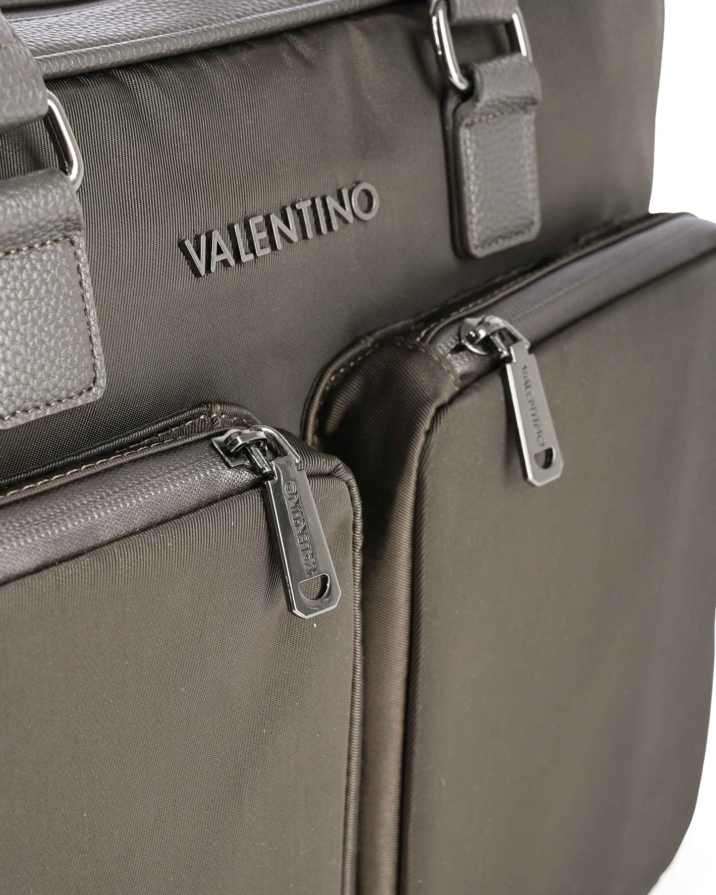 Valentino Men Bag VBS7CF16 064