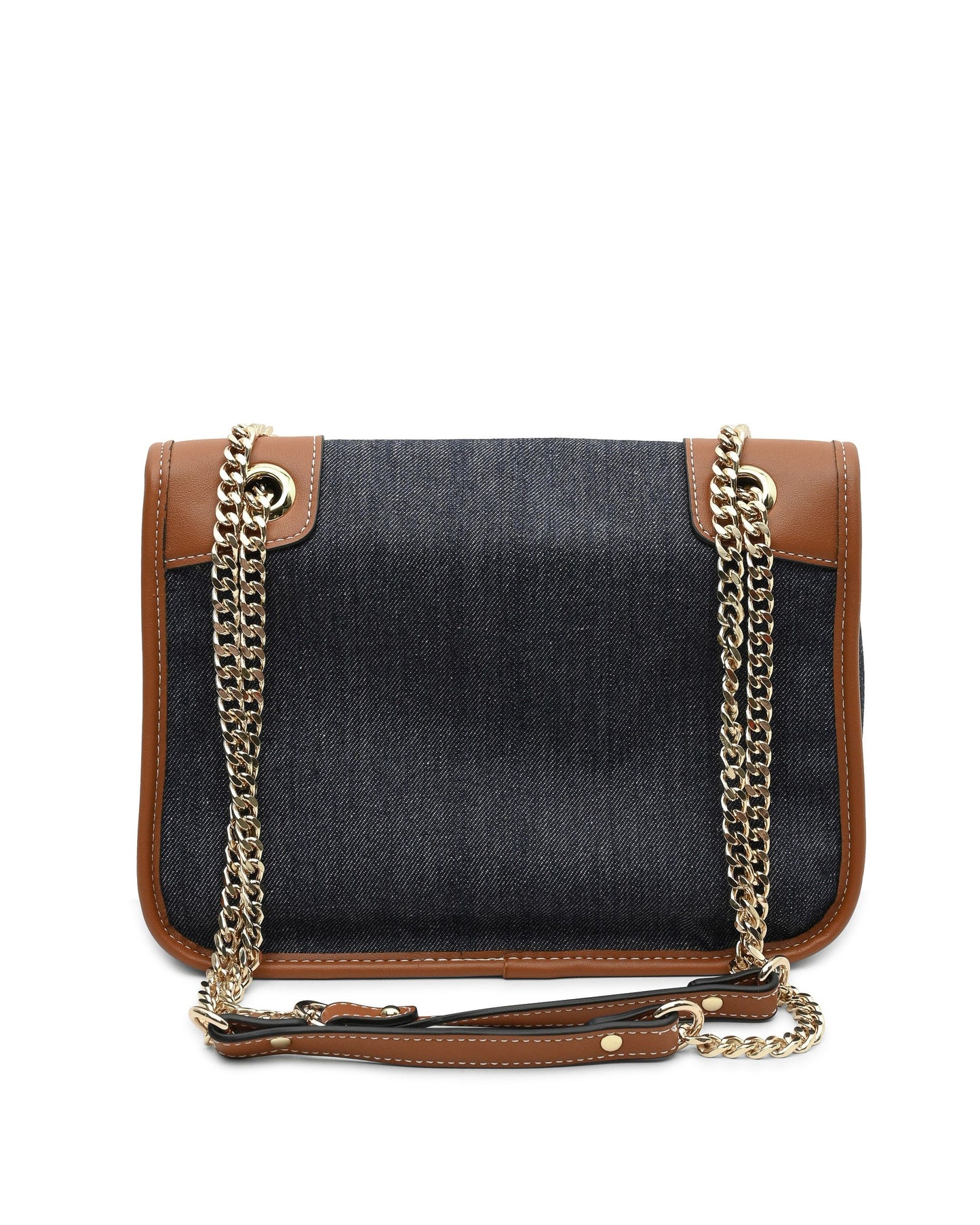 Valentino Womens Shoulder Bag VBS7QH04D R65