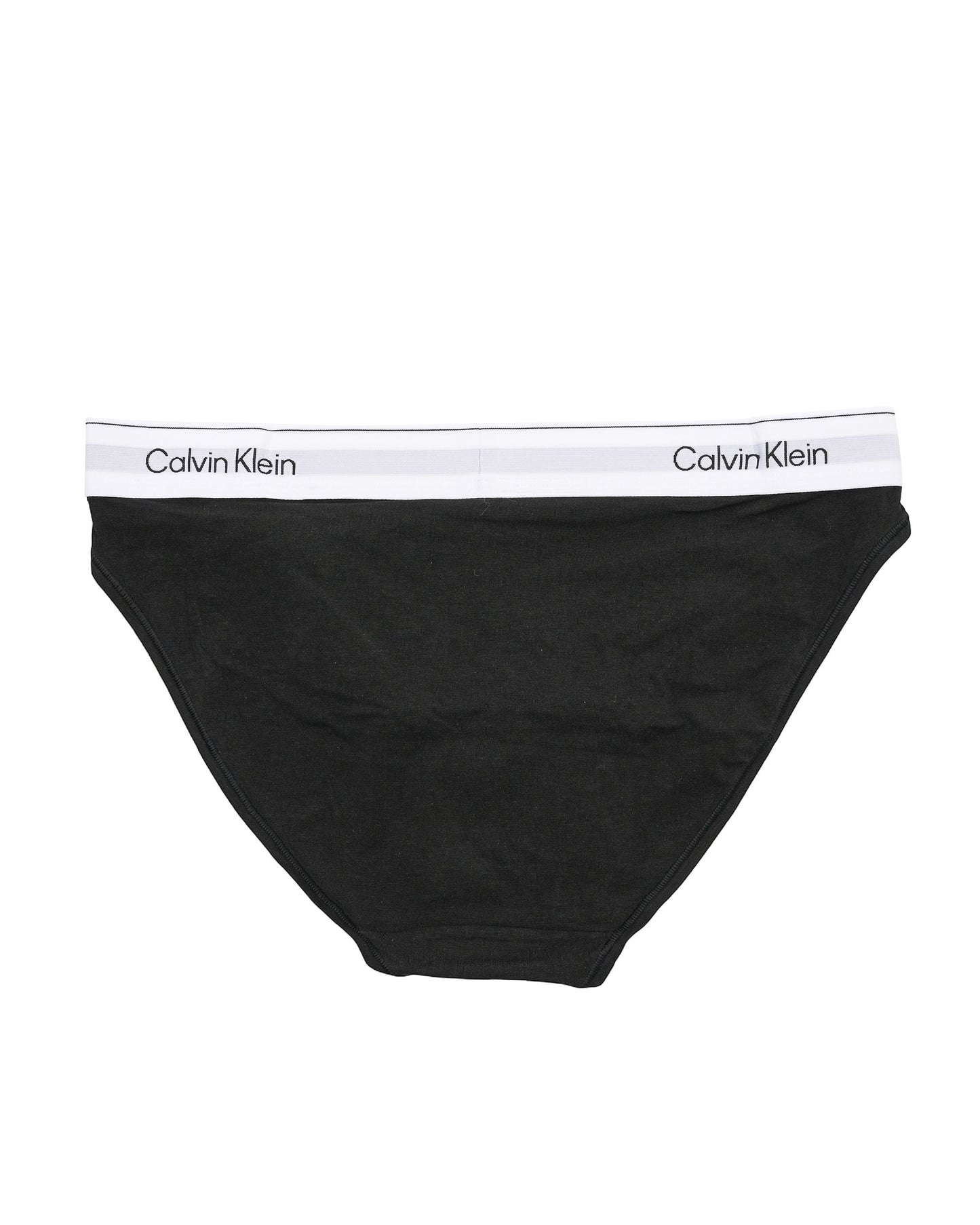 Calvin Klein Womens Bikini LV00QF8462UB1