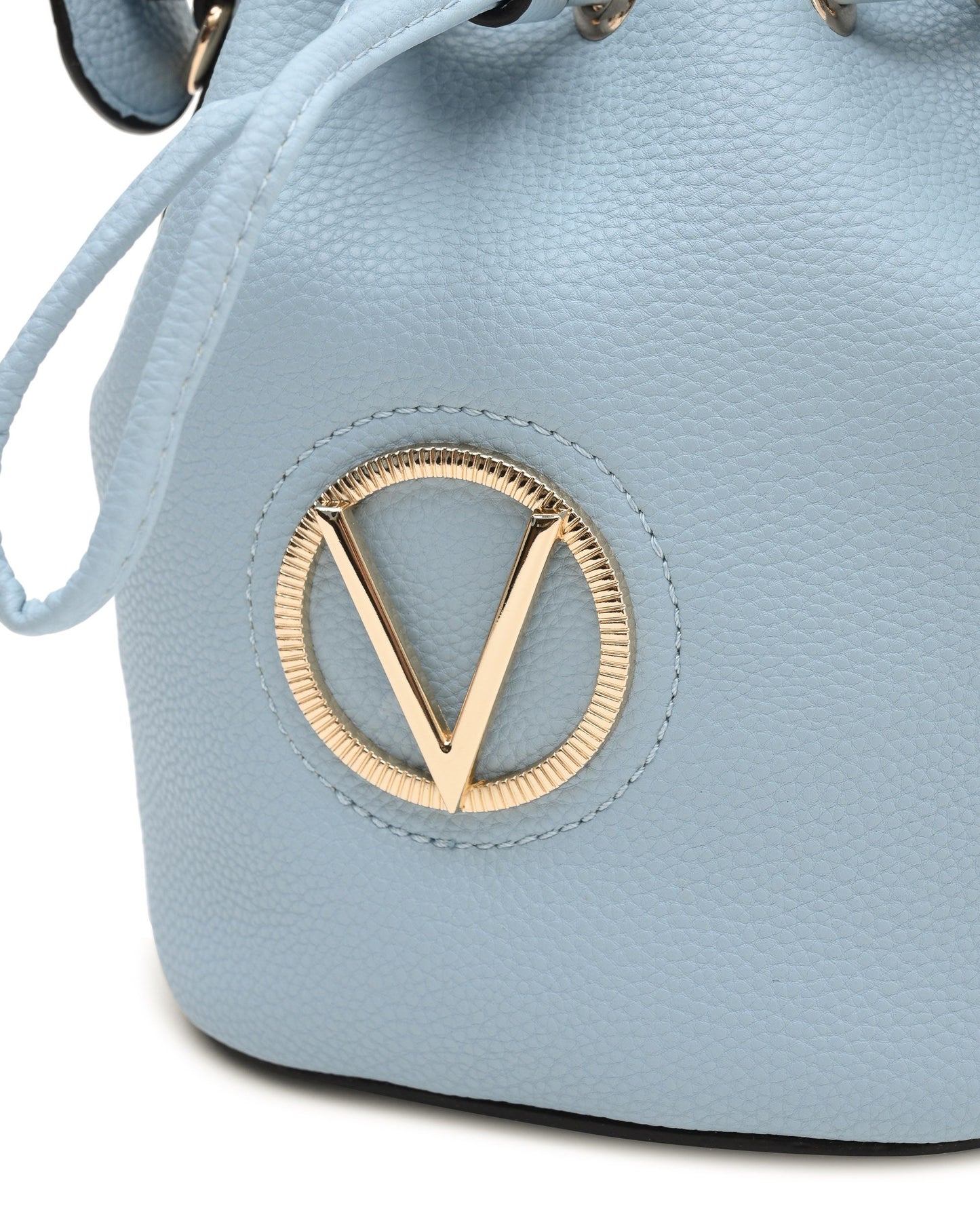 Valentino Womens Handbag VBS7QS02 F61
