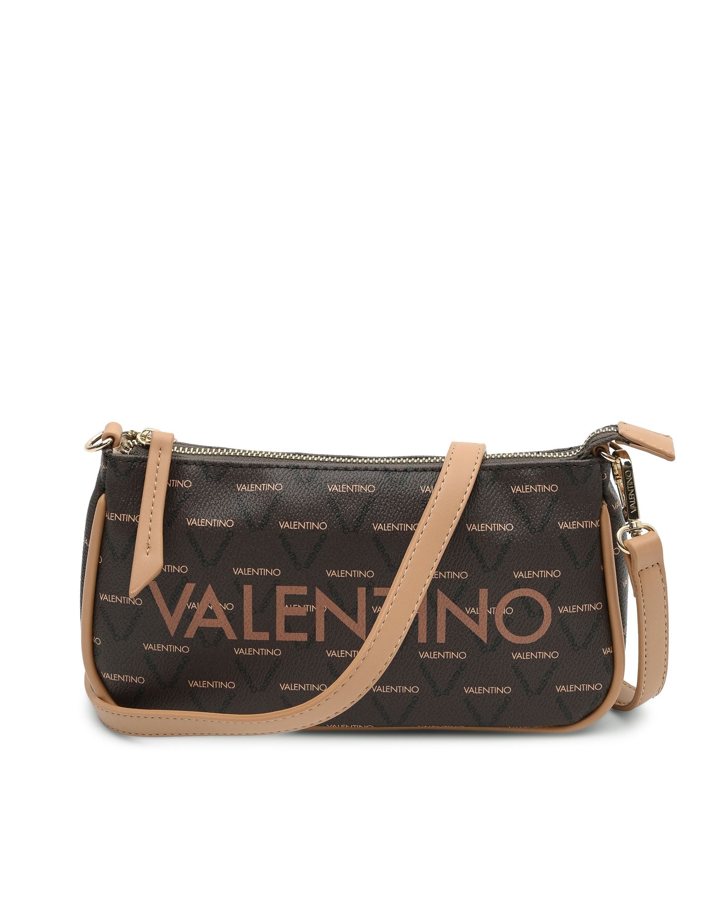 Valentino Womens Handbag VBS3KG30R E76