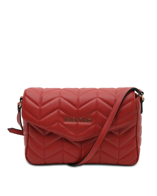Valentino Womens Shoulder Bag VBS8PA09 003
