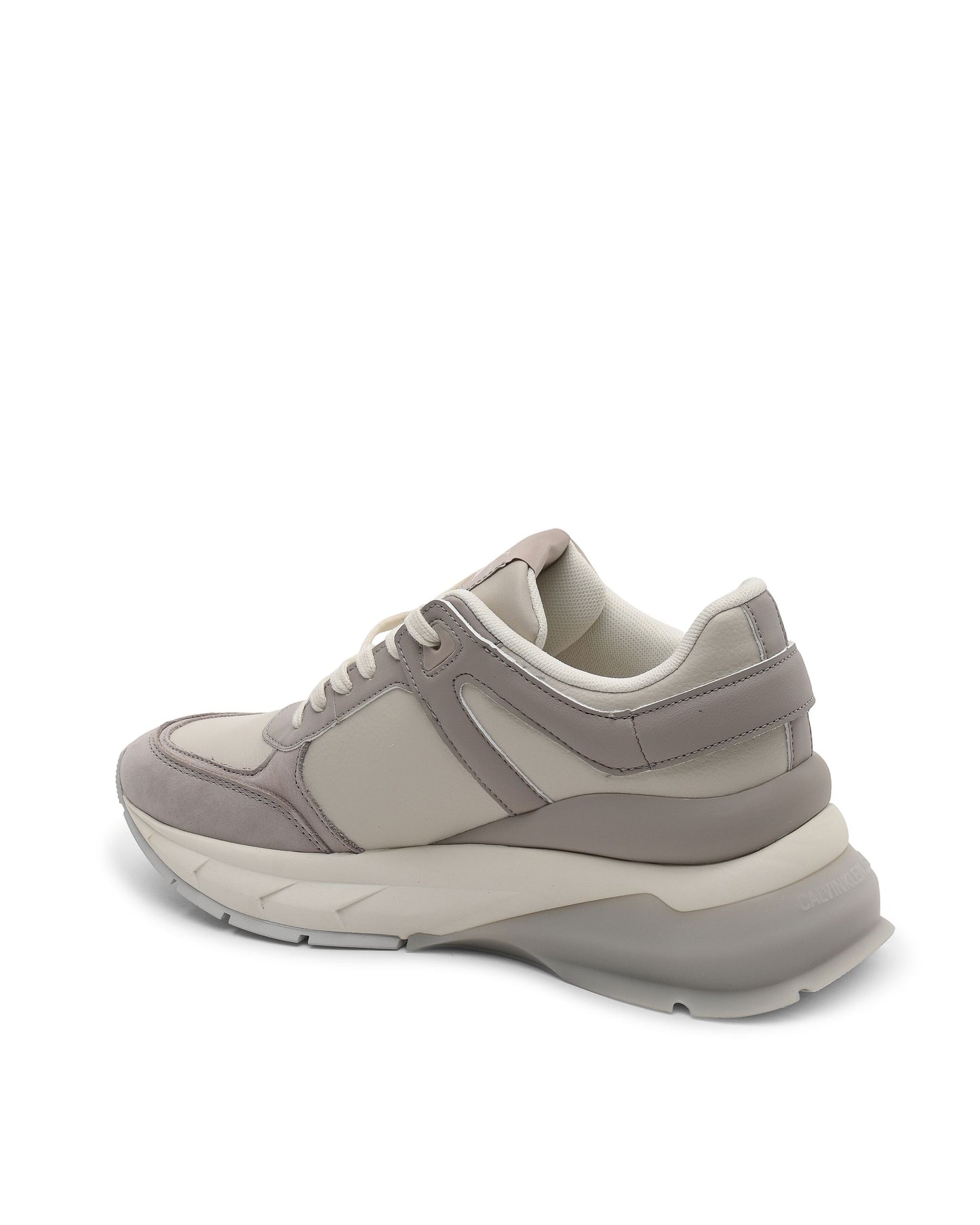 Calvin Klein Womens Sneakers YW0YW015770HK