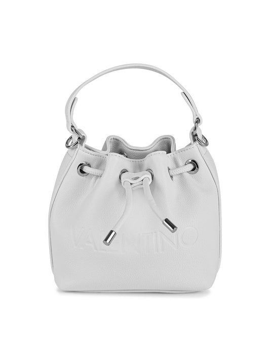 Valentino Women Handbag VBS8YH34 006