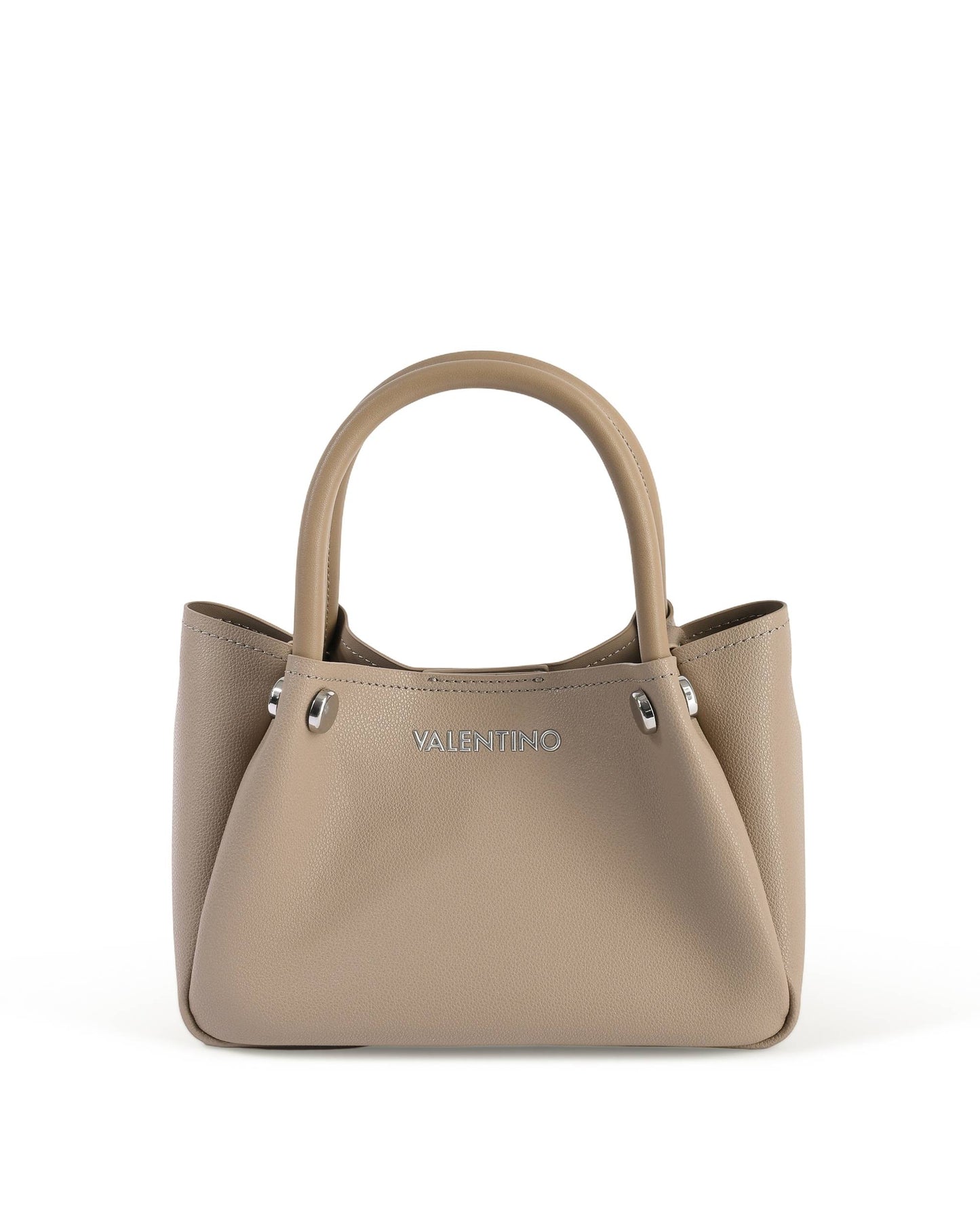 Valentino Women Handbag VBS6ZL02 259