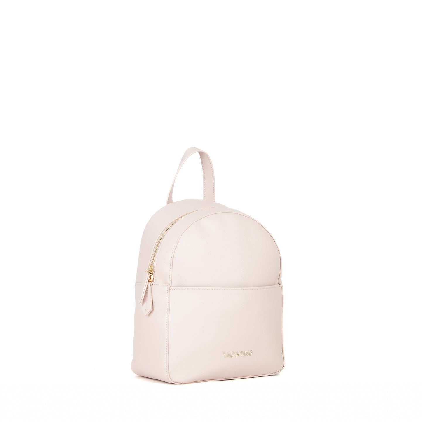 Valentino Womens Shoulder Bag VBS7B309 030