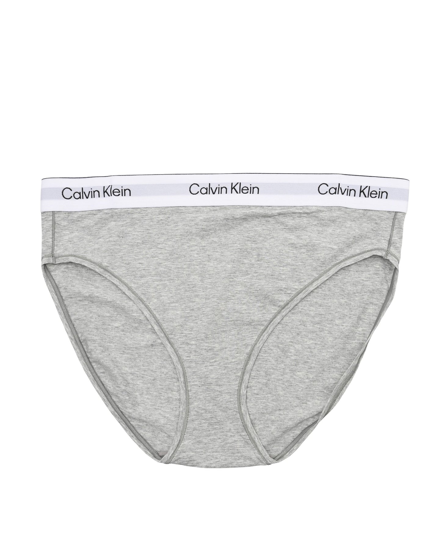 Calvin Klein Womens Bikini LV00QF8525P7A