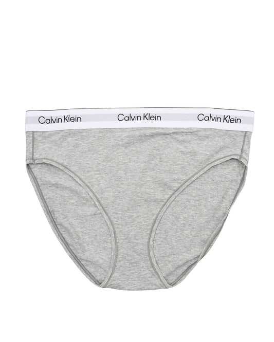 Calvin Klein Womens Bikini LV00QF8525P7A