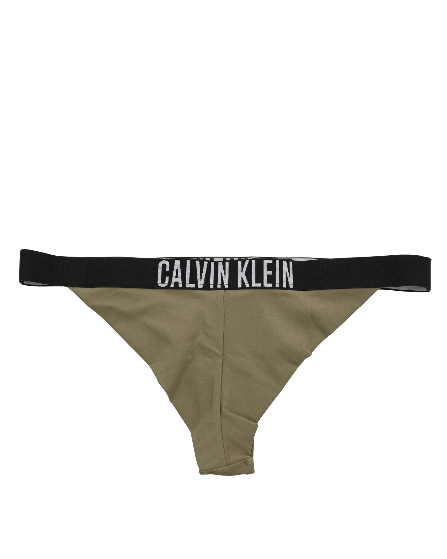 Calvin Klein Womens Swim Bottom KW0KW02857LDV