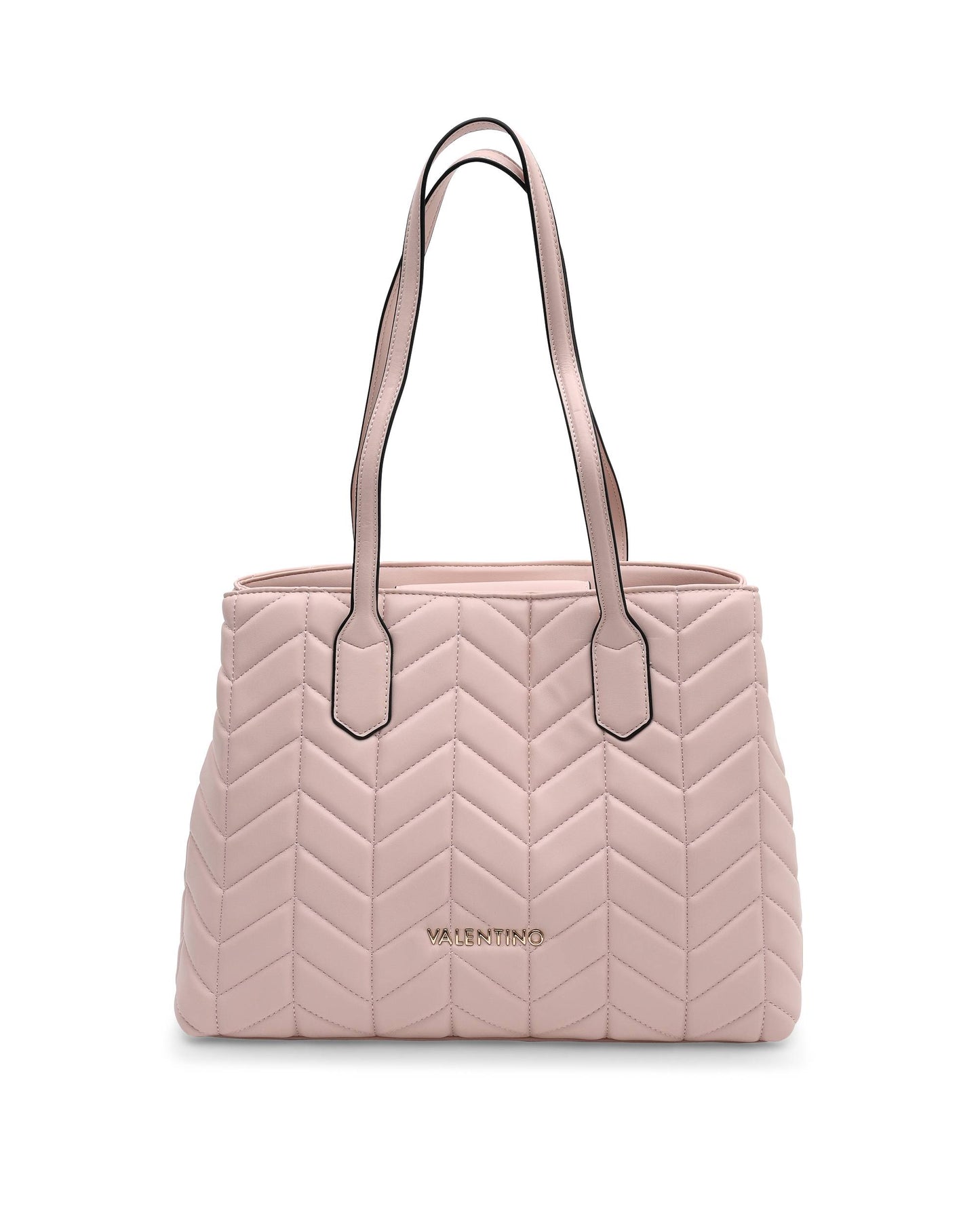 Valentino Womens Shoulder Bag VBS8PA01 030