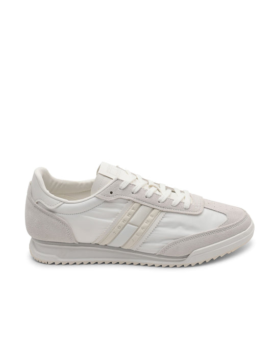 Tommy Hilfiger Mens Sneakers EM0EM01527YBL