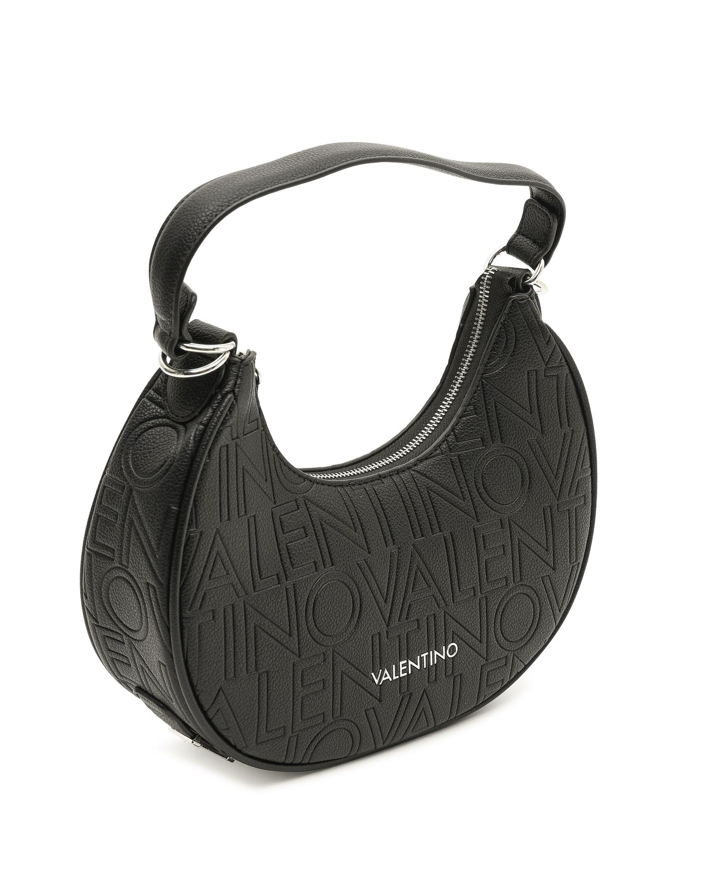 Valentino Womens Shoulder Bag VBS90A07 001