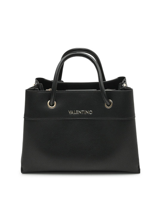 Valentino Womens Handbag VBS5A802 001