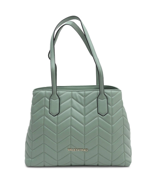Valentino Womens Shoulder Bag VBS8PA01 M67