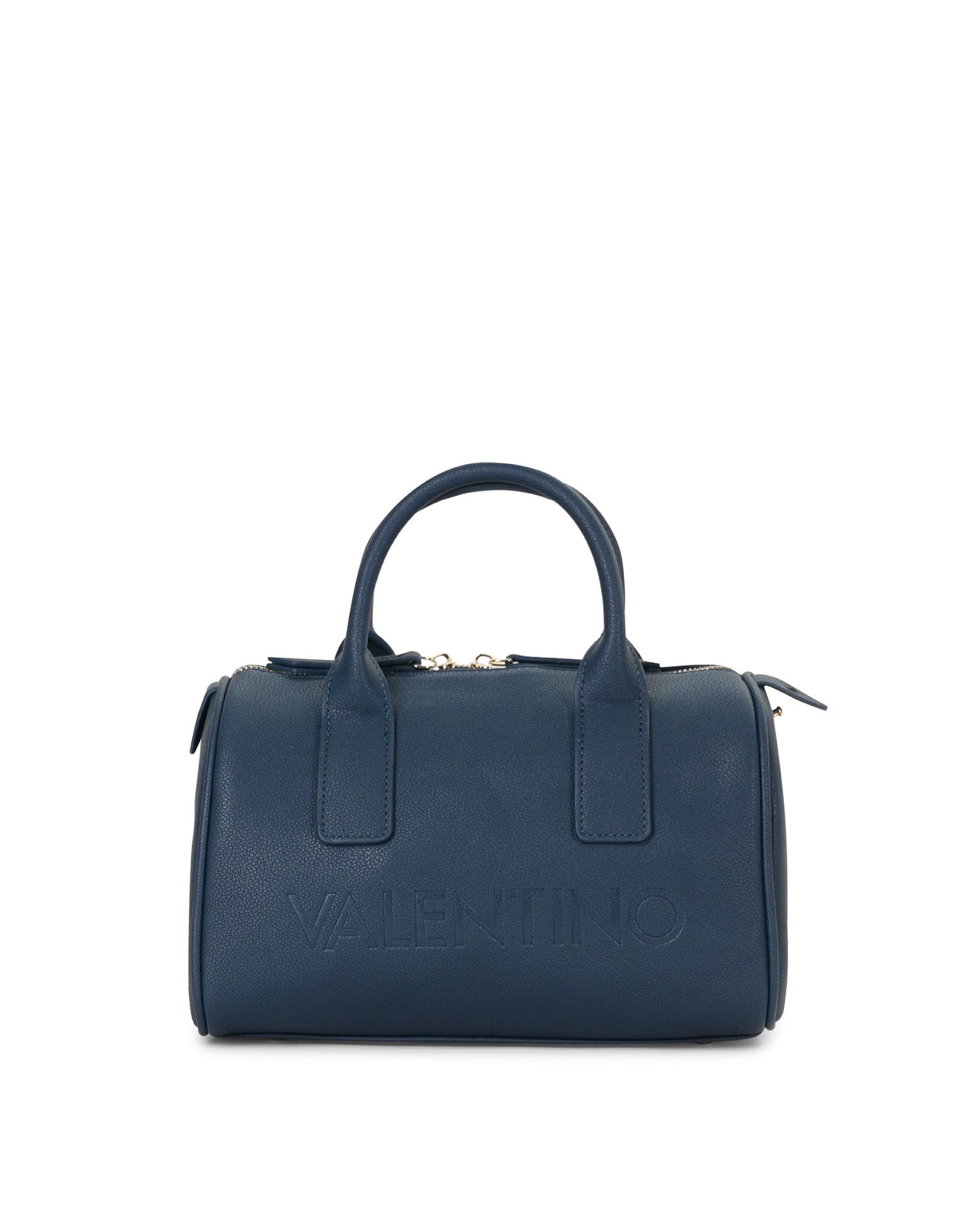 Valentino Womens Pretty Bag VBS9EO24 002 BLU